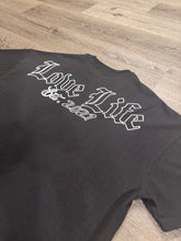 Load image into Gallery viewer, LoveLife Oversized Tee
