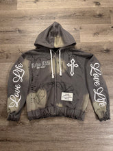 Load image into Gallery viewer, LoveLife Hoodies
