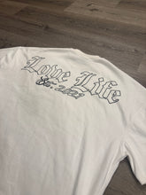 Load image into Gallery viewer, LoveLife Oversized Tee
