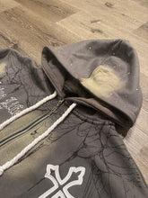 Load image into Gallery viewer, LoveLife Hoodies
