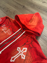Load image into Gallery viewer, LoveLife Hoodie
