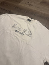 Load image into Gallery viewer, LoveLife Oversized Tee

