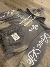 Load image into Gallery viewer, LoveLife Hoodies
