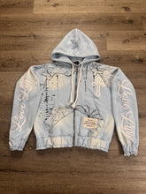 Load image into Gallery viewer, LoveLife Hoodies
