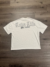 Load image into Gallery viewer, LoveLife Oversized Tee
