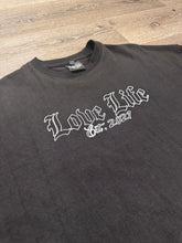 Load image into Gallery viewer, LoveLife Oversized Tee
