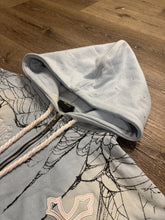 Load image into Gallery viewer, LoveLife Hoodies
