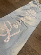 Load image into Gallery viewer, LoveLife Joggers
