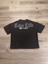 Load image into Gallery viewer, LoveLife Oversized Tee
