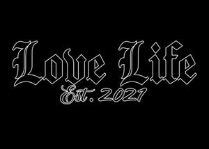 lovelife llc